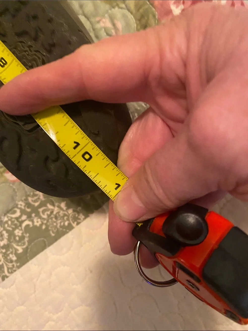 Quality Patagonia leather/nubuck/woolen hiking sneaker